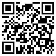 本地附近聊