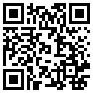 TAPE安卓版APP
