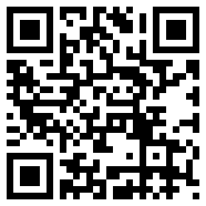BOTIFY