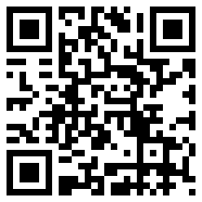 一份礼物APK