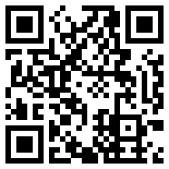 逛球街直播安卓版APP