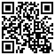 read熊轻量版追剧攻略页面版安卓破解GPS版