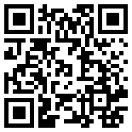 read熊轻量版追剧攻略页面版最新版永久会员app