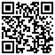 彩友会app