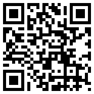 33cc彩票app