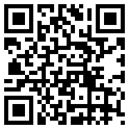 轻欢语音APP最新版