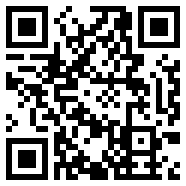 OPEN CHAT