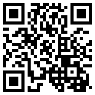 Vx6.3.13app高手攻略