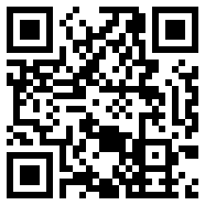 PUBG国际服手游最新版2022lightroom