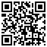 PUBG国际服手游最新版2022安卓破解Web2.0版