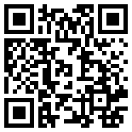 依依交友APP