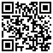 read熊轻量版追剧攻略页面版安卓破解经典版