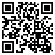 心动牵手app