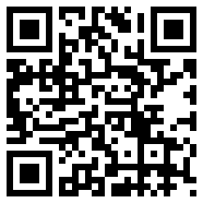 facebook.apk