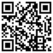 筑龙论坛(建筑行业社区交流)APP
