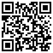 line日版app