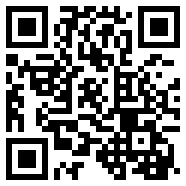 com.facebook.orcamessehgr
