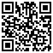 com.facebook.orca messenger