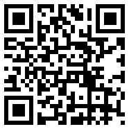 伊糖交友app
