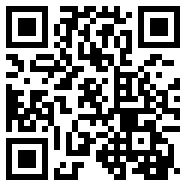 依撩交友app