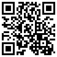 stepichu安卓APP