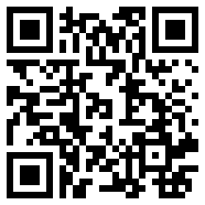 ourchat聊天软件app