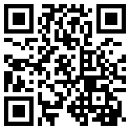 去信app