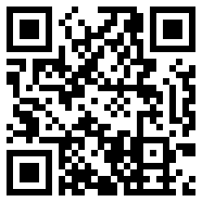 MEU颜值匹配交友app
