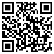 kakaotalk下载