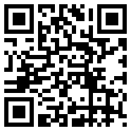 MOMO陌陌交友APP免费
