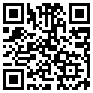 伊悦app