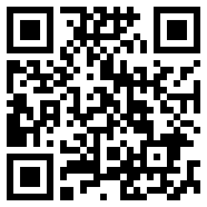 江湖交友APP最新版