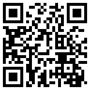 每日一句apk
