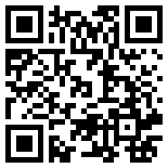 read熊轻量版追剧攻略页面版安卓破解无bug版