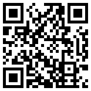 斯慕圈app
