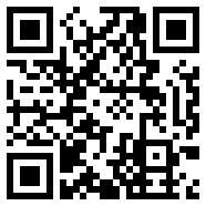 夜月APP