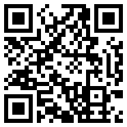 live直播app