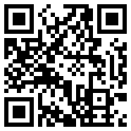 佳伊交友APP