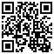 可聊社交App