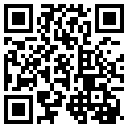 趣音交友app