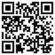 莓视频app