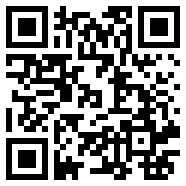 巧颜交友app