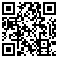 追书帮app