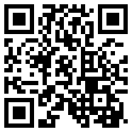 微信8.0.27版