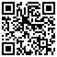 仙遇交友APP