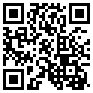 手机QQ8.0内测版