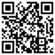 音梦语音APP