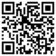 read熊轻量版追剧攻略页面版NFT版