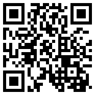 友讯app