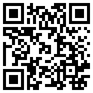 蜜约交友APP